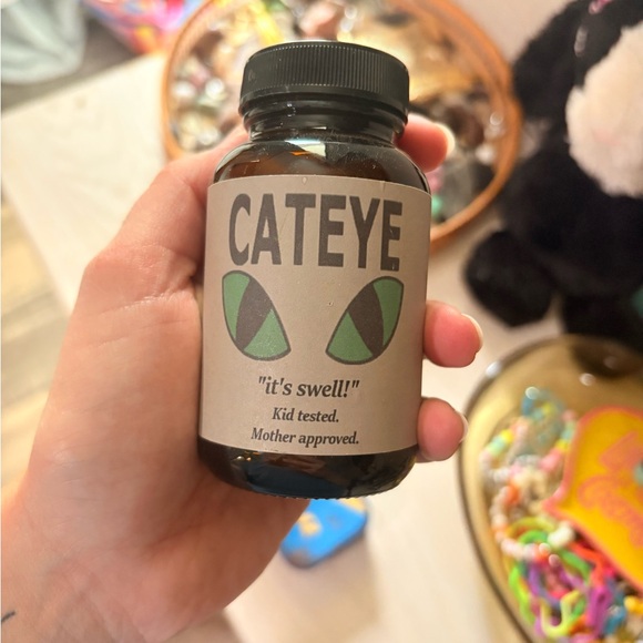 Fallout Memorabilia - Picture 2 of 5